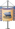 Dec0214.png