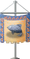 Dec0214.png