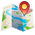 Calendar Maps