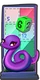 34115