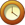 Clock.PNG