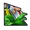 1105