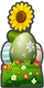 37673