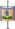 Dec0713.png