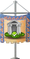 Dec0713.png