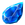Mat197.png