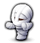 Npc0009.png