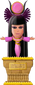 Dec0172.png