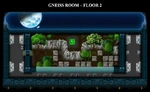 Gneiss Room