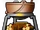 Bld0016.png
