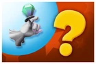 Quest Image