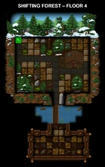 Shifting Forest (45)