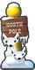 18722