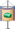 Dec0461.png