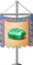 Dec0461.png