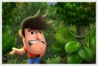 Quest Image