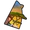 1101
