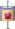 Dec0709.png