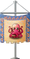 Dec0709.png
