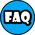 Frequently Asked Questions, links to the Forum
