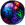 Mat329.png