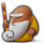 Npc0018.png