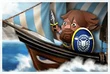 Quest Image