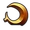 1019