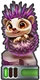 43245