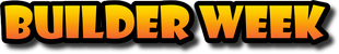 Builderweek.png