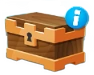 Dailyrewardchest 8