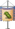 Dec0463.png