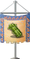 Dec0463.png