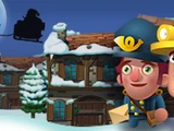 Christmas 2020 Remastered