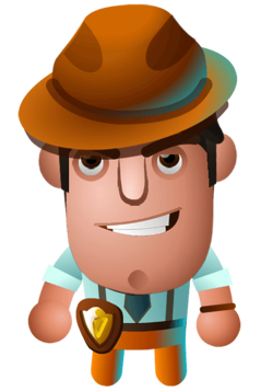 Diggy Christmas 2022 Hats Costumes | Diggy's Adventure Wiki | Fandom