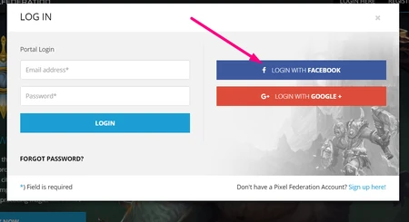 Support Top 10 | Diggy's Adventure Wiki | Fandom