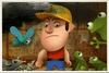 Quest Image