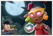 Quest Image