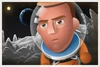 Quest Image