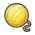 Ball of Yarn, needed on floor 1