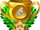 Ach136.png