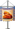 Dec0078.png