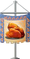 Dec0078.png