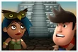 Quest Image