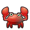 Crab