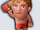 BeachQuestGiver.png