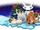 Christmas 2014