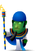 Npc0112.png