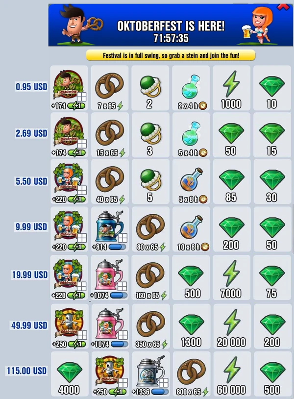 Ocktoberfest.png