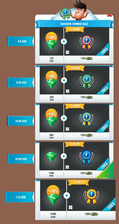 Summer Sale 2015.png